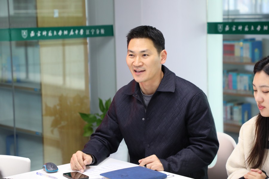 1743995249854961.jpg 3.jpg