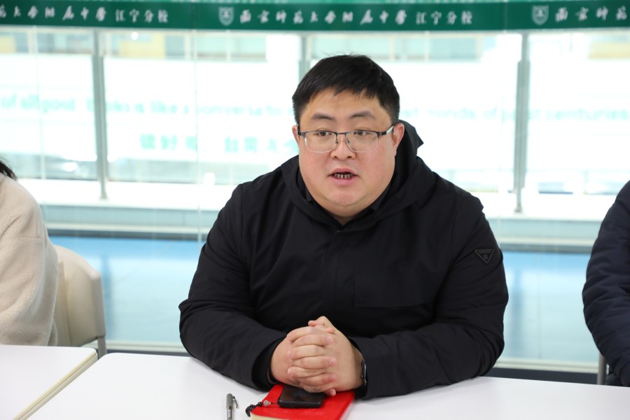 1743995259168706.jpg 4.jpg