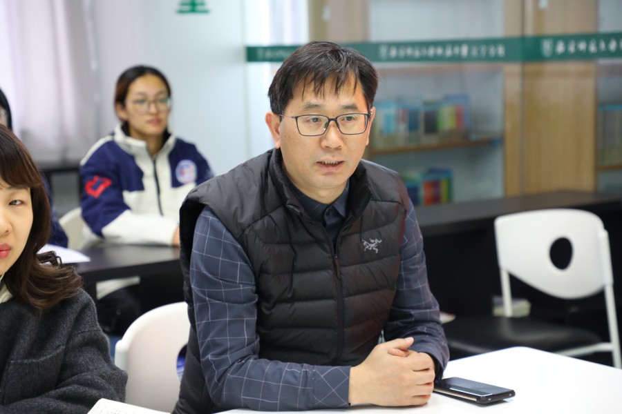 1743995278360658.jpg 5.jpg