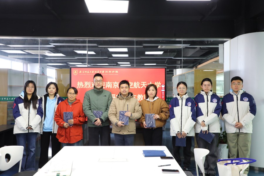 1743995302155806.jpg 6.jpg