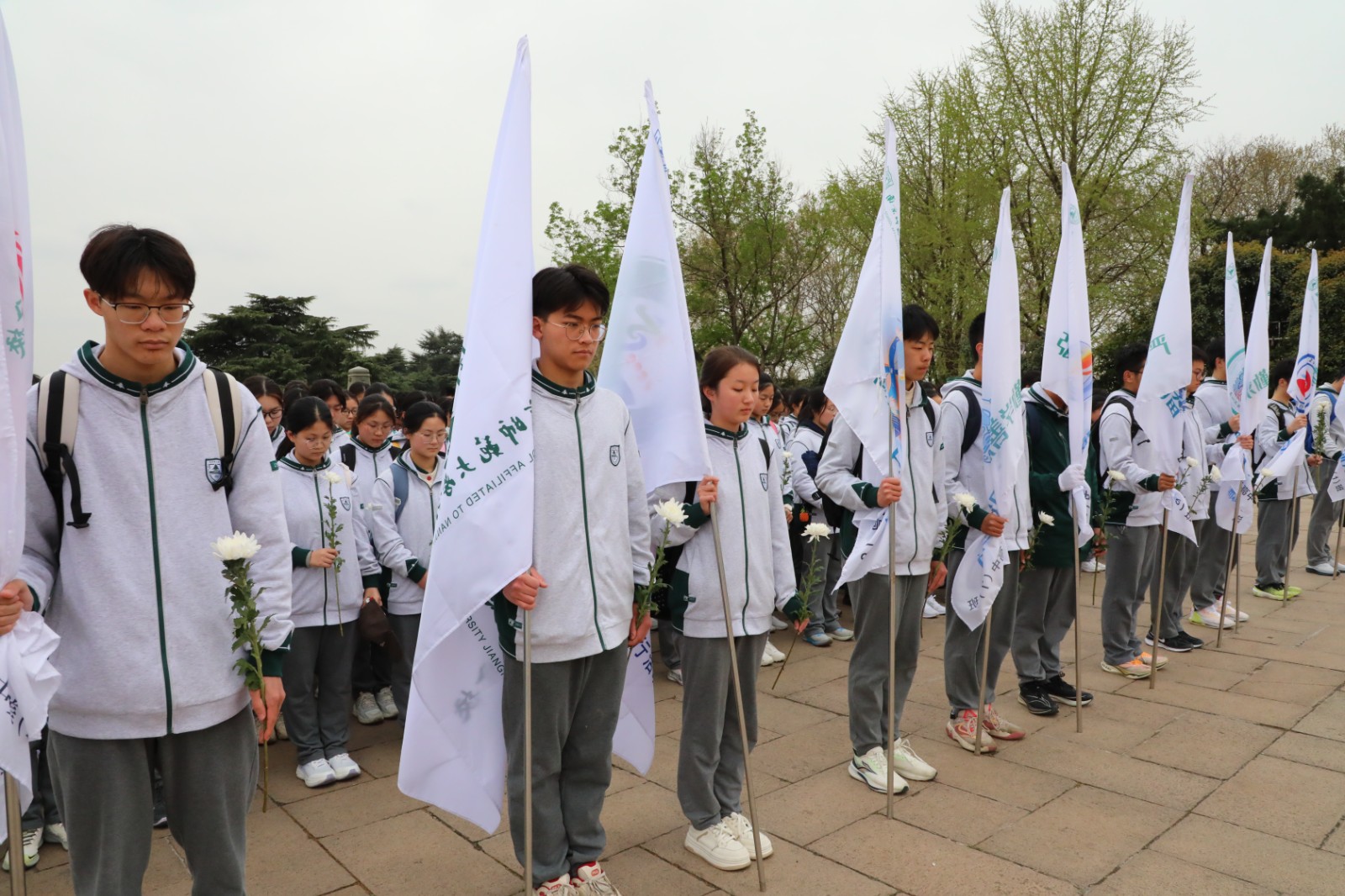 1744008414326895.jpg 1744008414326895.jpg