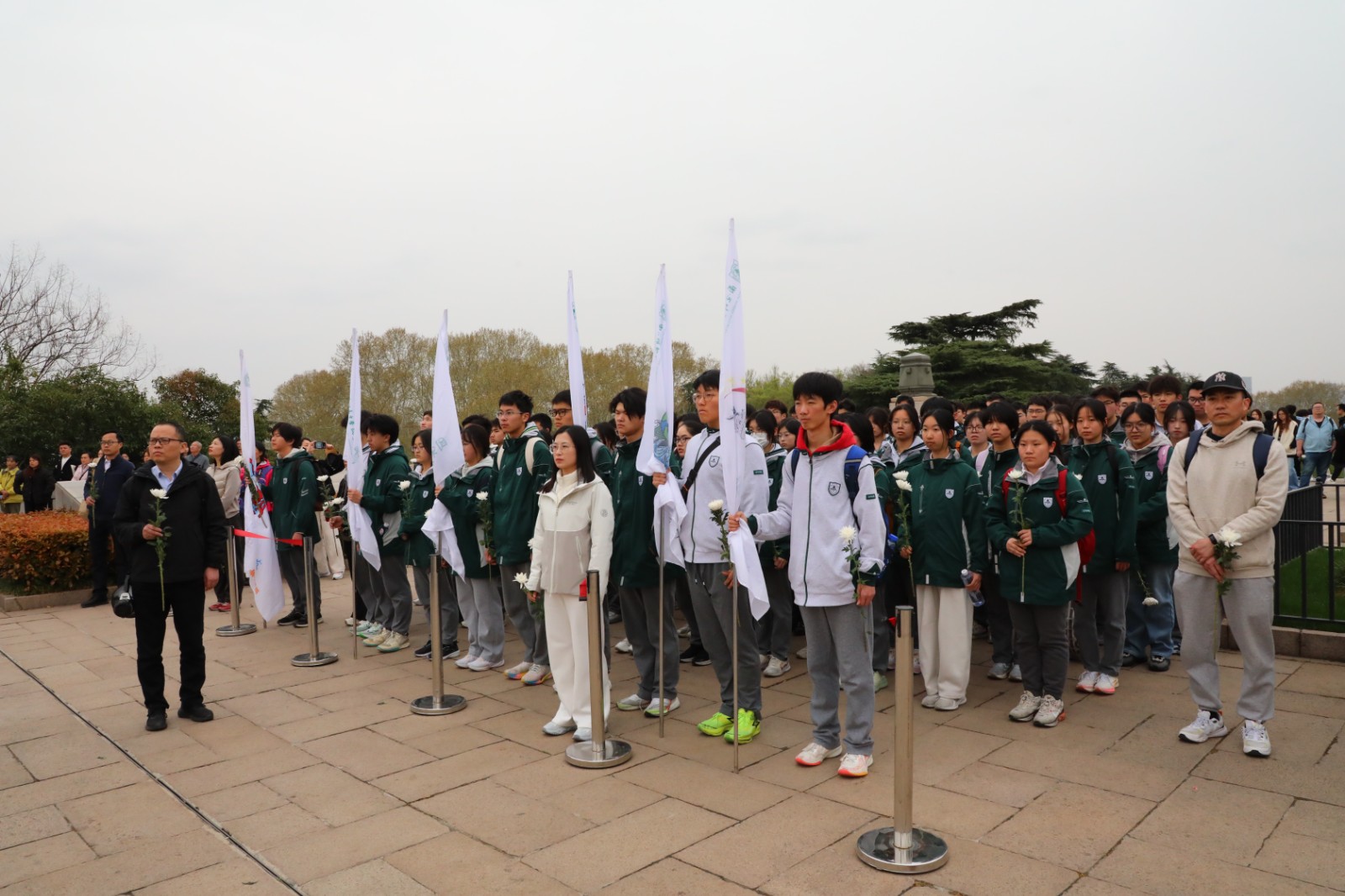 1744008414597424.jpg 1744008414597424.jpg