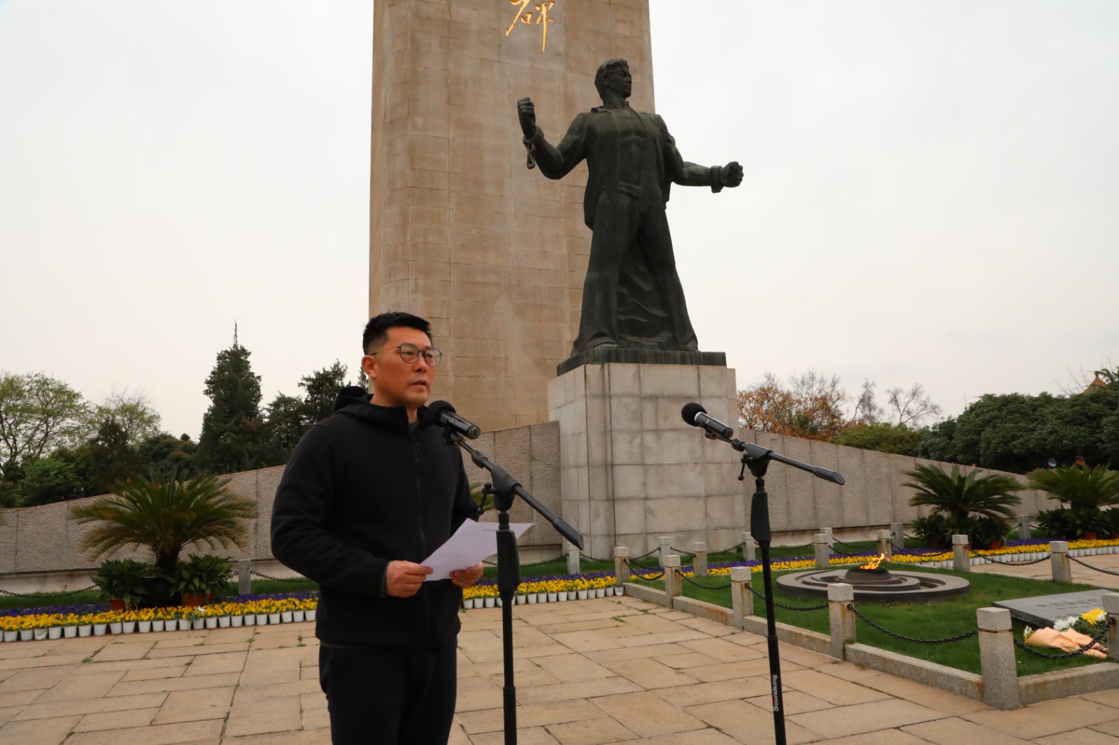 1744008414859891.jpg 1744008414859891.jpg