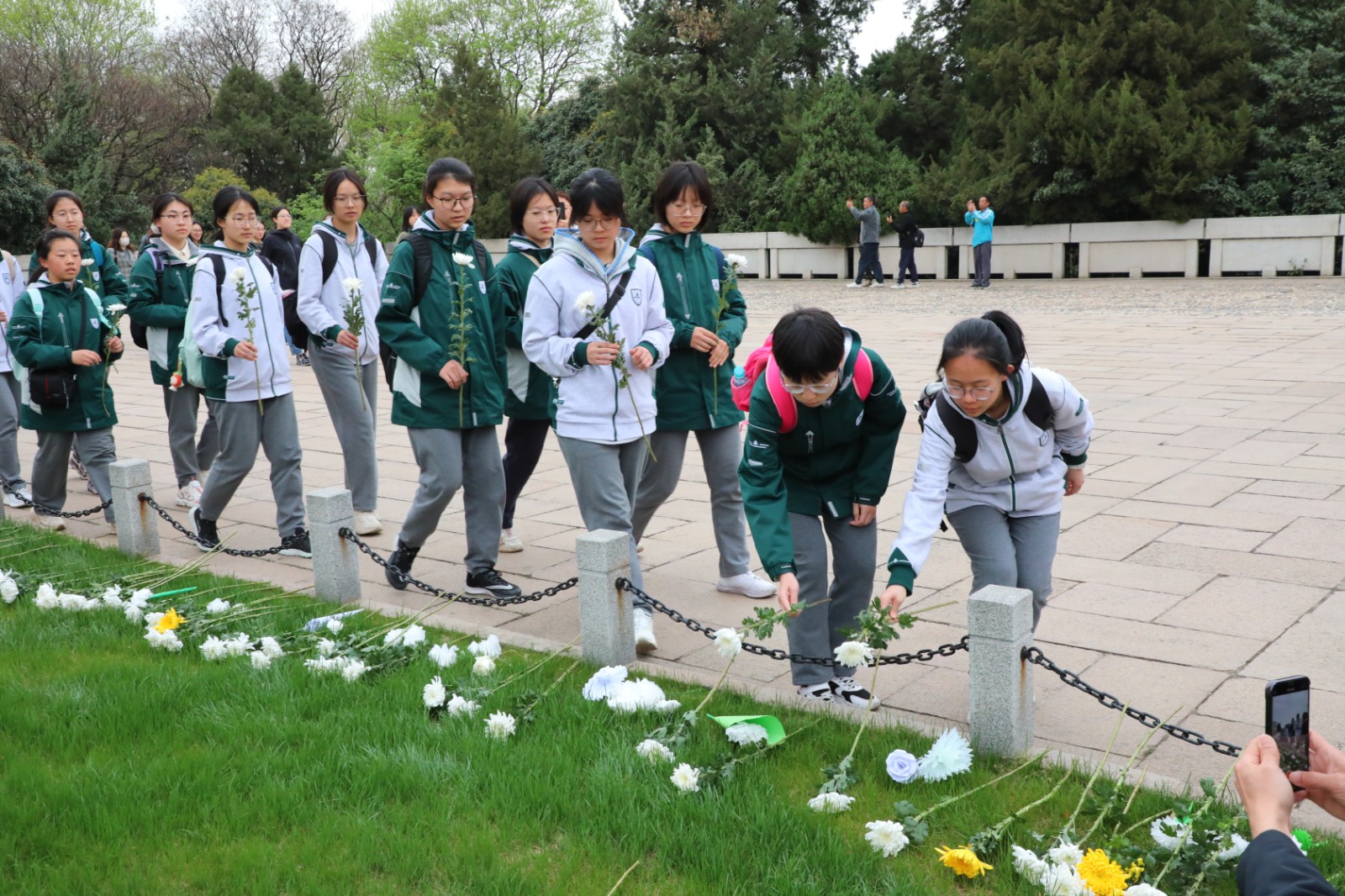 1744008415238200.jpg 1744008415238200.jpg