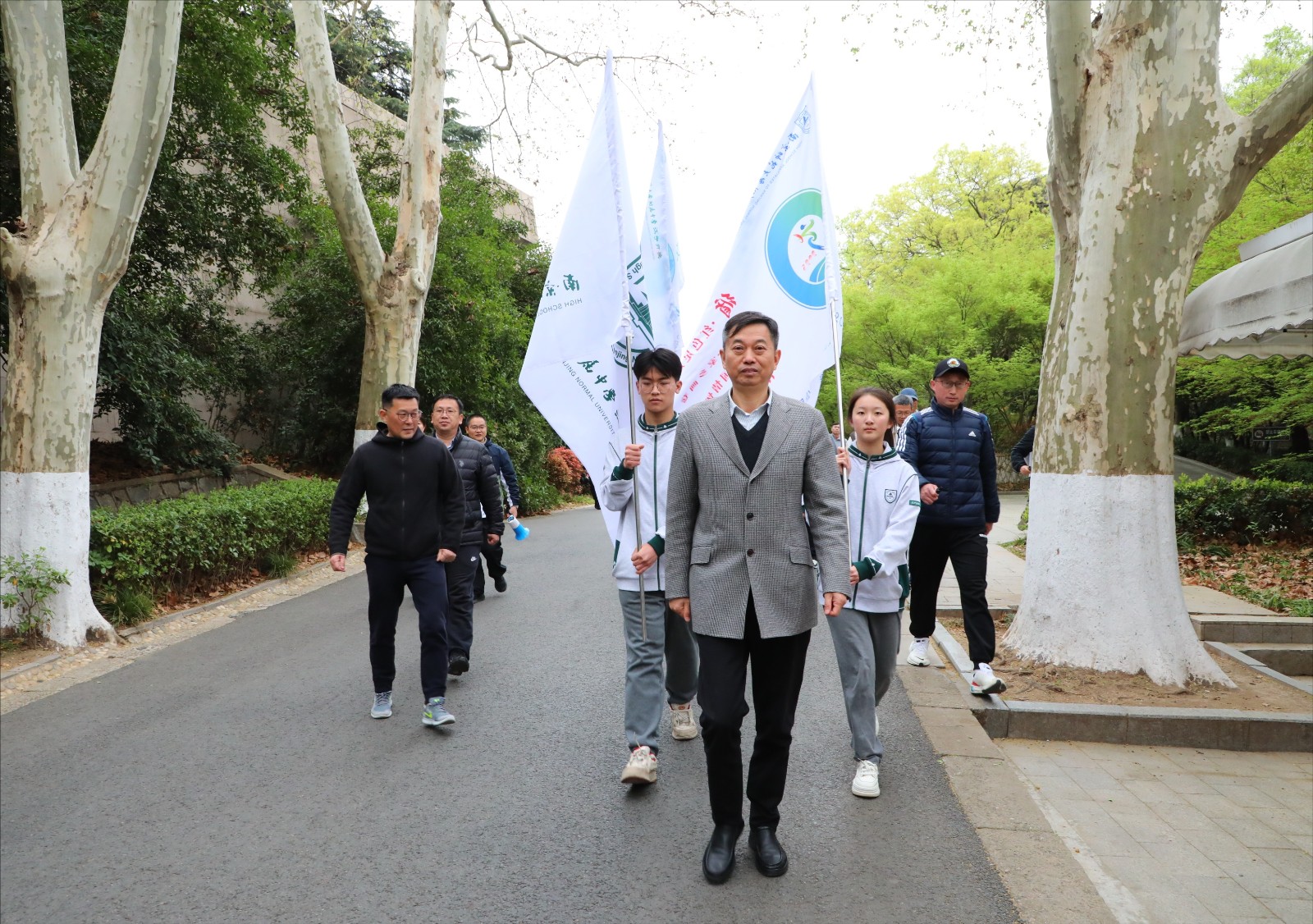 1744008439628598.jpeg 1744008439628598.jpeg