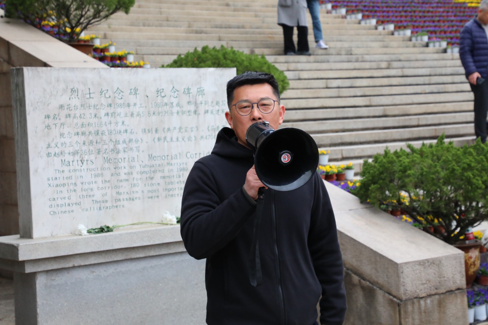 1744008439757209.jpg 1744008439757209.jpg