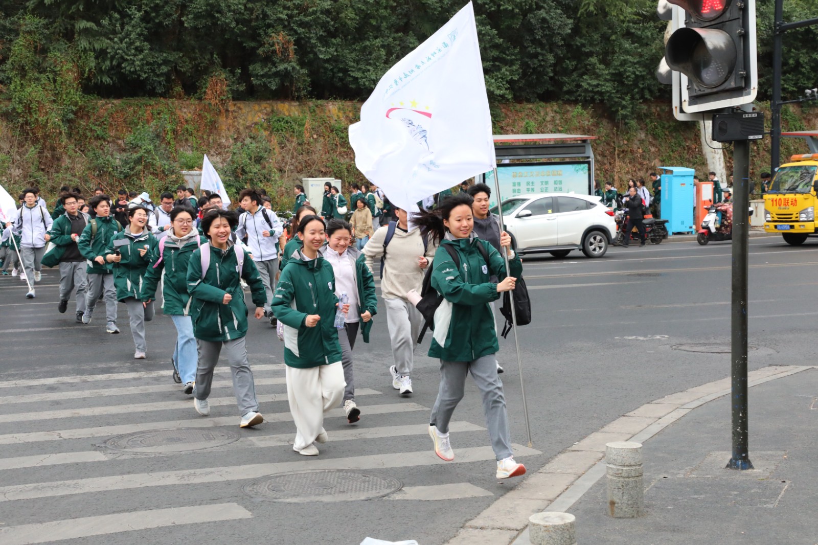 1744008471912022.jpg 1744008471912022.jpg