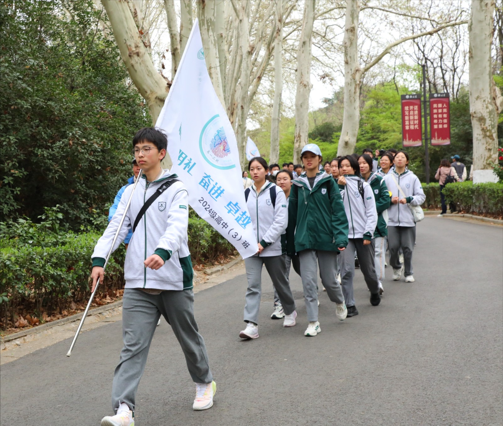 1744008472263420.jpeg 1744008472263420.jpeg