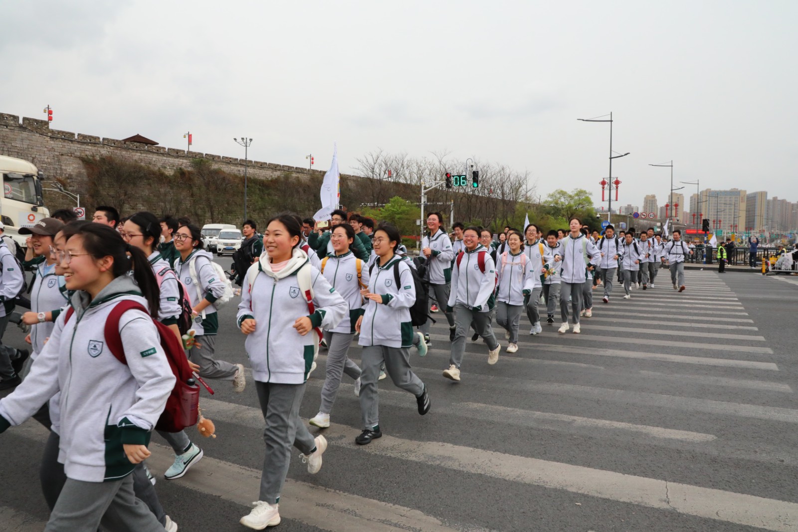 1744008472727204.jpg 1744008472727204.jpg