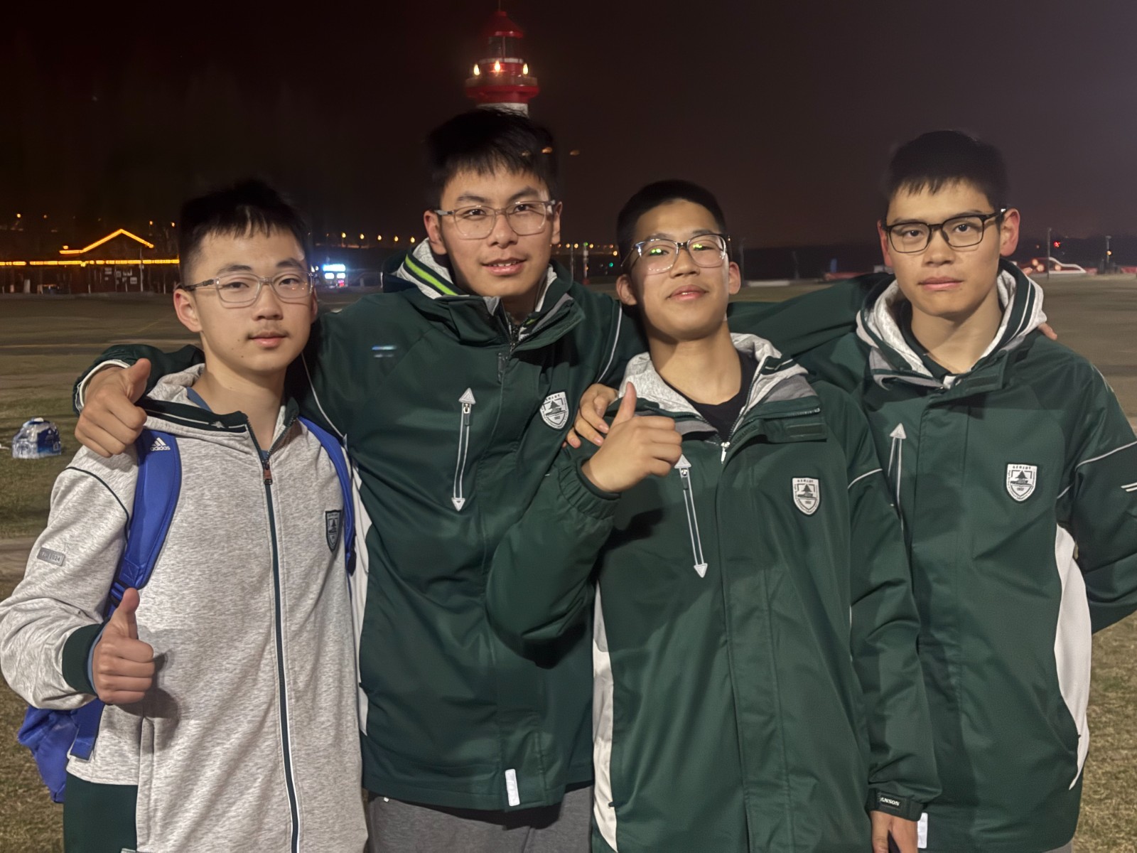 1744008521178647.jpg 1744008521178647.jpg