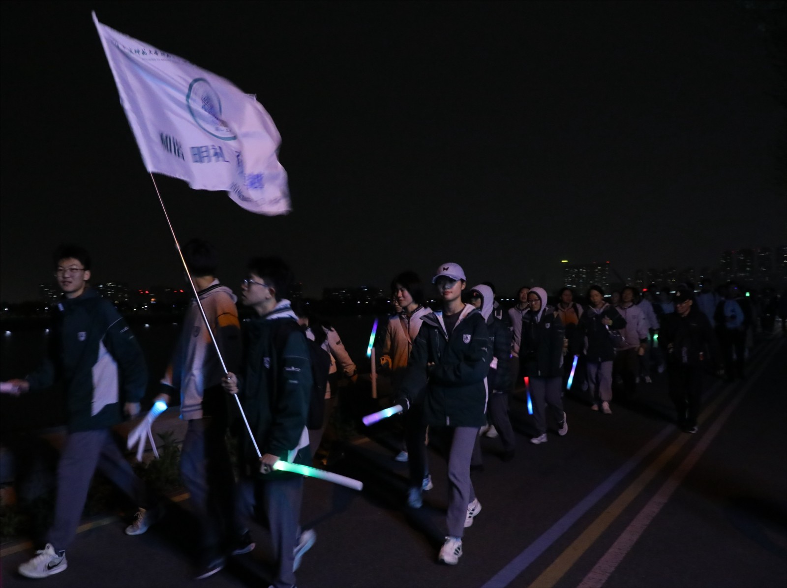 1744008521225195.jpeg 1744008521225195.jpeg