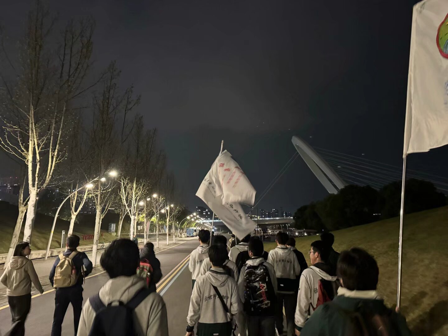 1744008521555953.jpeg 1744008521555953.jpeg