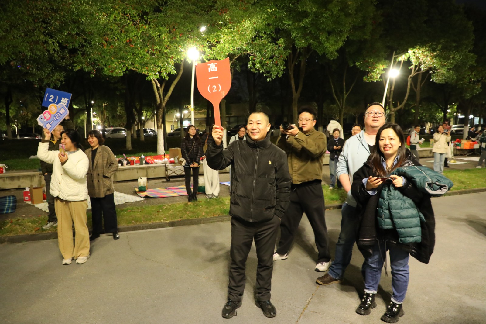 1744008652217934.jpg 1744008652217934.jpg