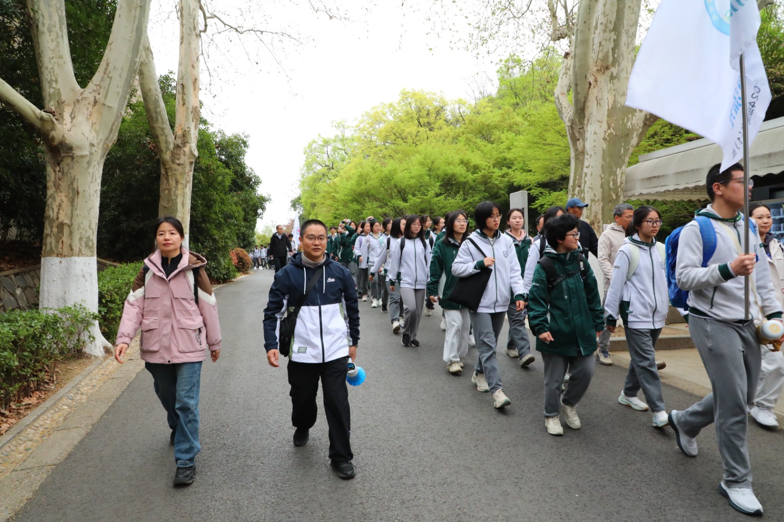 1744008692695561.jpg 1744008692695561.jpg