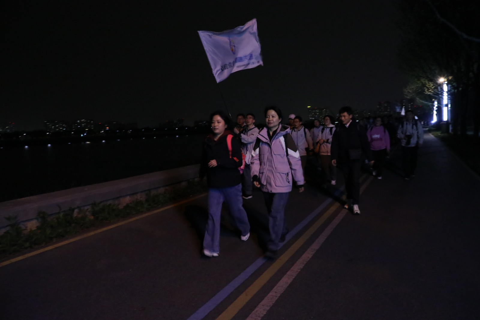 1744008693256150.jpg 1744008693256150.jpg