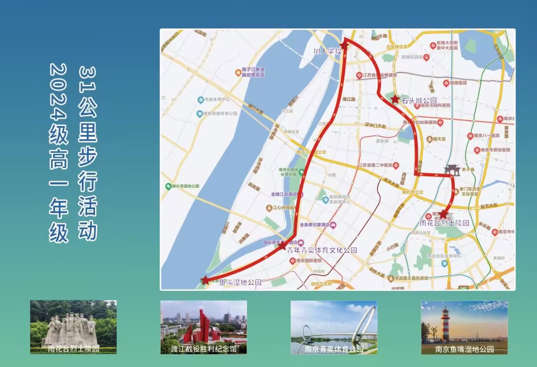 1744008722674573.jpg 1744008722674573.jpg