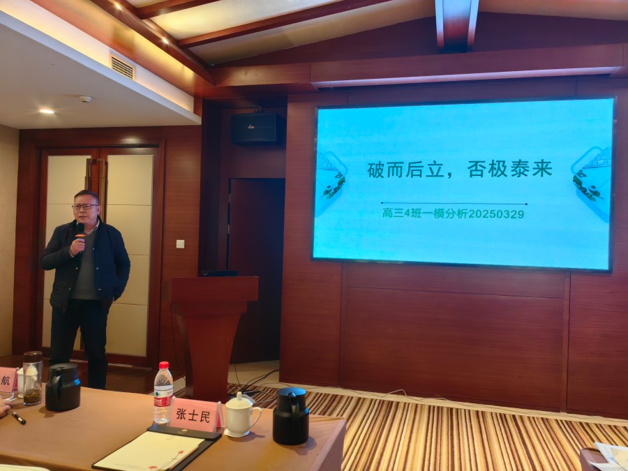 1744009488633954.jpg 12.jpg