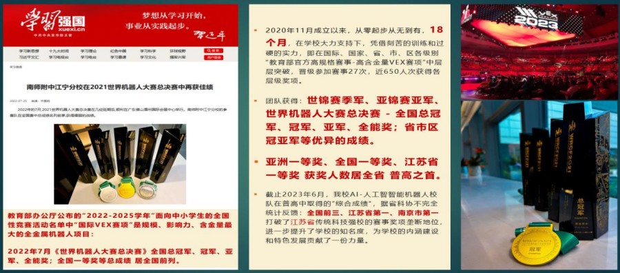 图片9.jpg