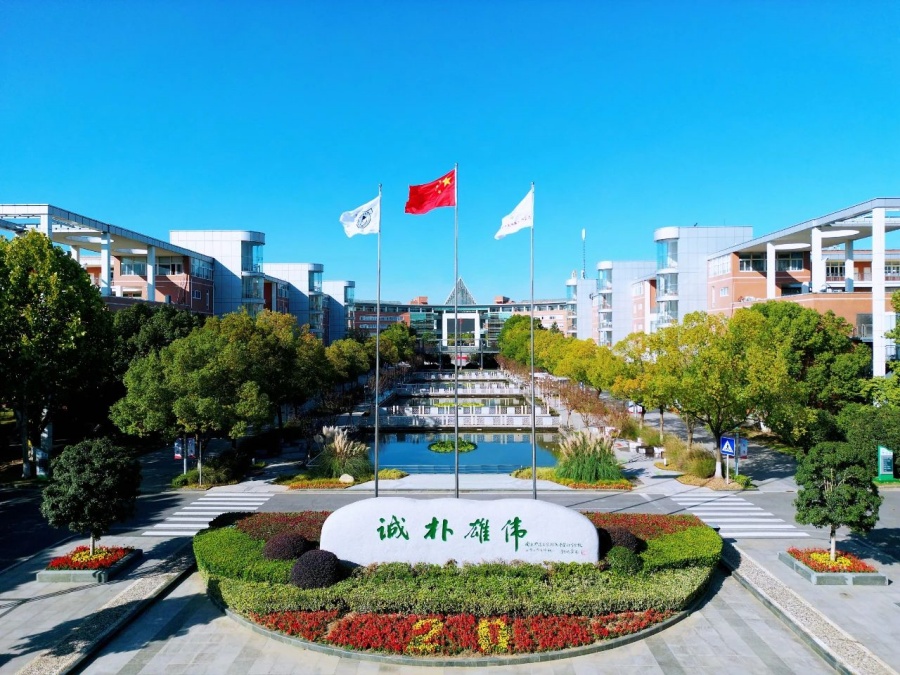 1744805959716830.jpg 1-1_副本.jpg