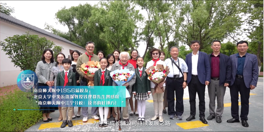 1744806107332605.png 2-2_副本.png