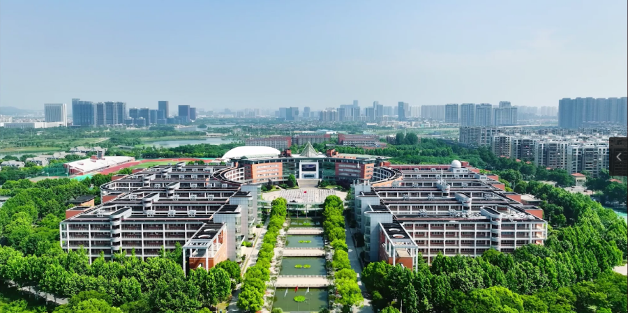 1744806130609431.png 4_副本.png