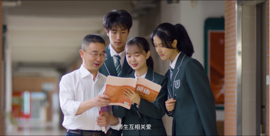 1744806143894912.png 5_副本.png