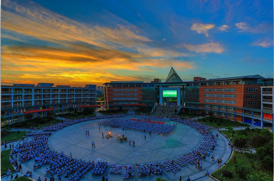 1744806162943758.png 7_副本.png