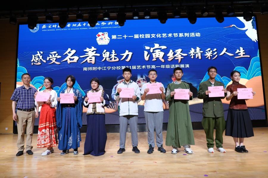 1744806177199972.jpg 8_副本.jpg