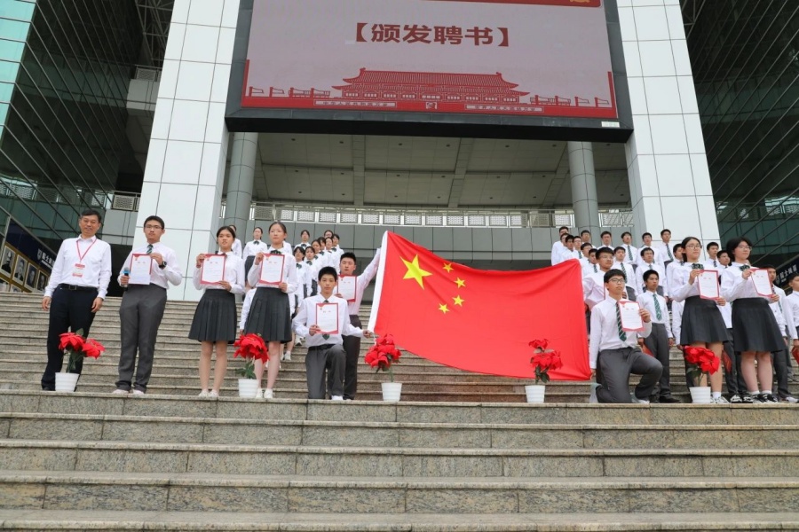 1744806190336729.jpg 9_副本.jpg