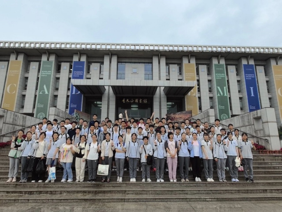 1744806205937336.jpg 10_副本.jpg