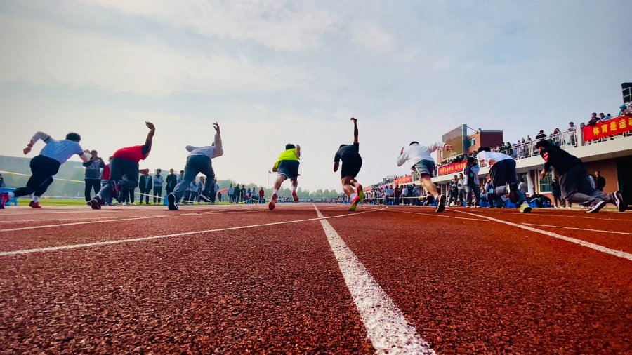 1744806326502676.jpg 13_副本.jpg