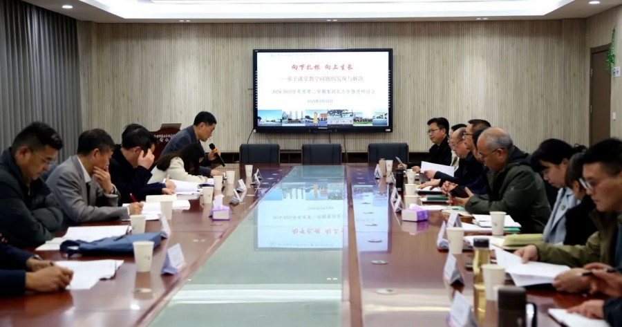 1745895619779198.jpg 1.jpg