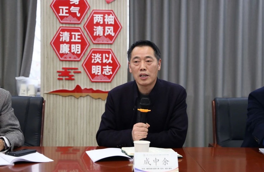 1745895642745538.jpg 2.jpg