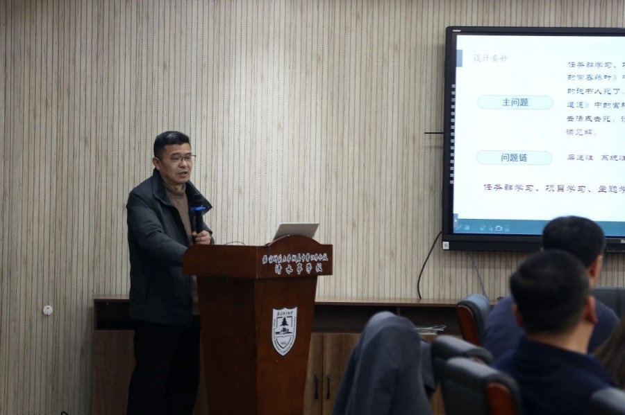 1745895657660159.jpg 3.jpg