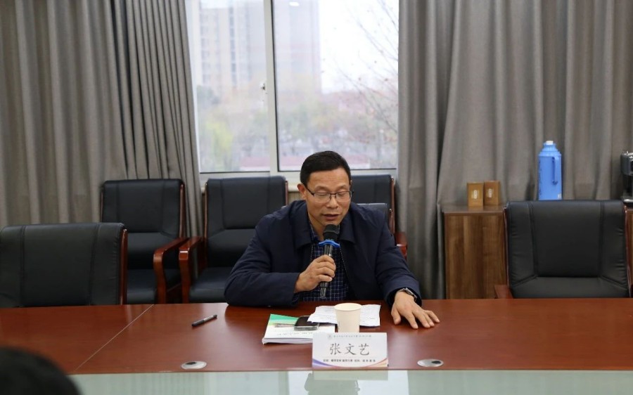 1745895737791589.jpg 11.jpg