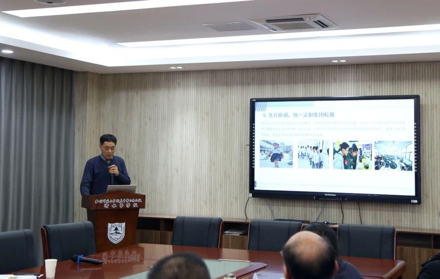 1745895749880988.jpg 13.jpg