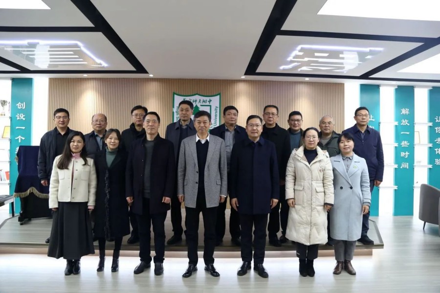 1745895788349354.jpg 14.jpg