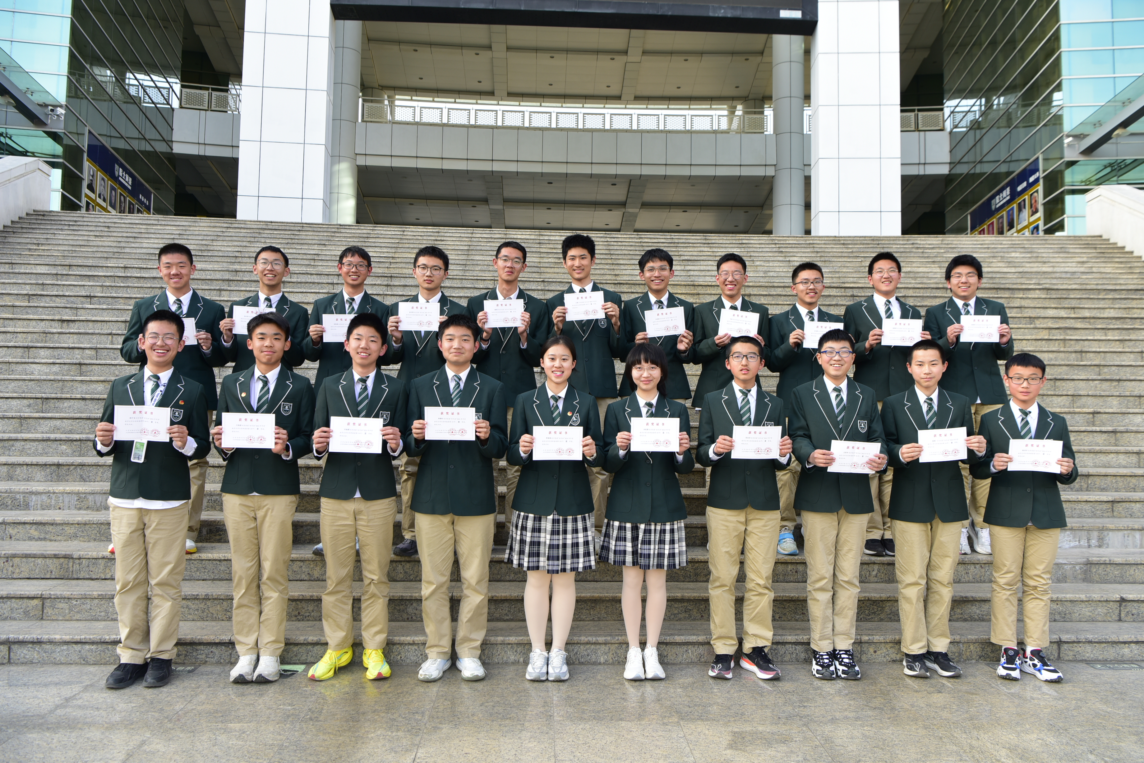 1745913821367785.jpg 1745913821367785.jpg