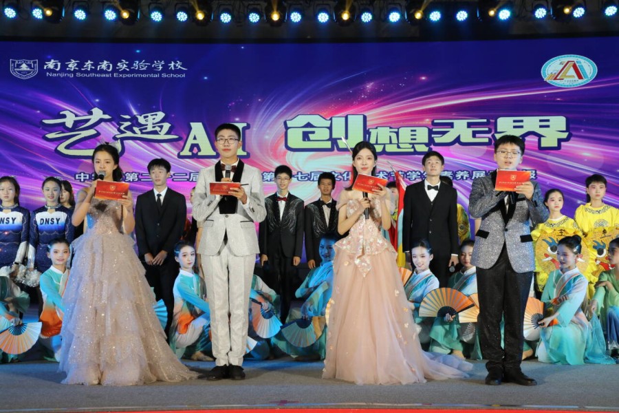 1748934507730469.jpg 0.jpg