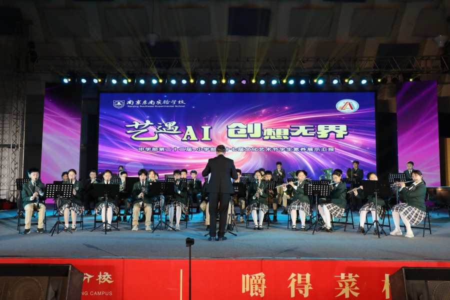 1748934531733457.jpg 1.jpg