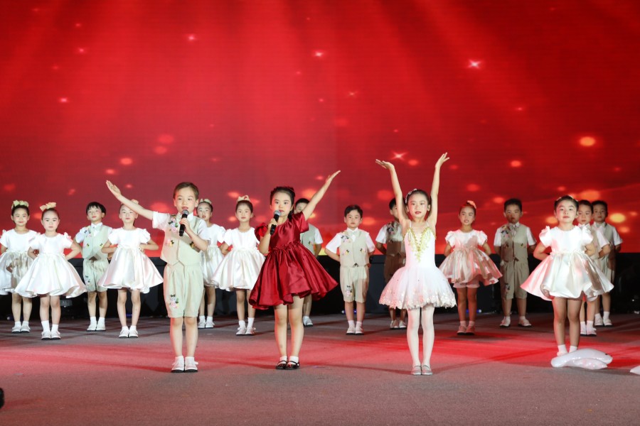 1748934554846059.jpg 2.jpg