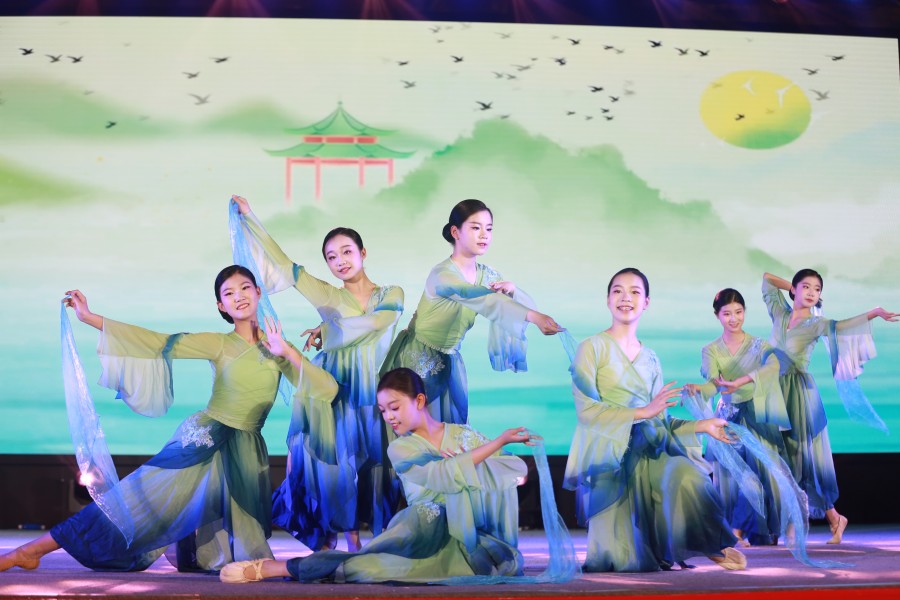 1748934596620950.jpg 4.jpg