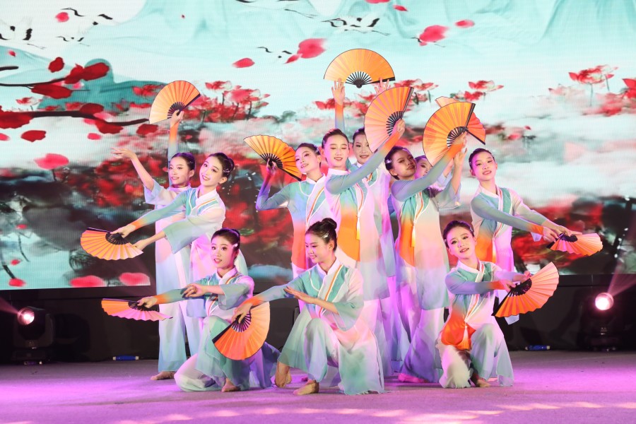 1748934626864582.jpg 11.jpg