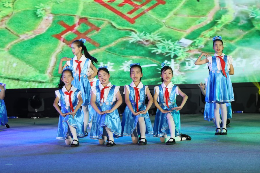 1748934644405199.jpg 5.jpg