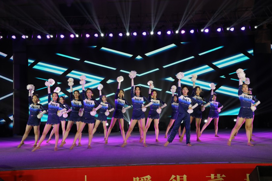 1748934710209413.jpg 7.jpg