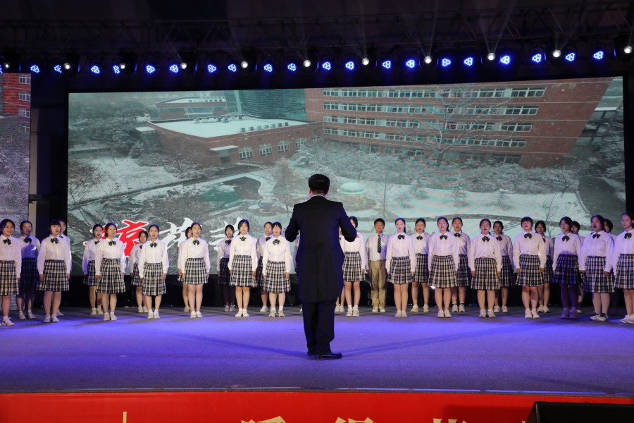 1748934757298827.jpg 8.jpg