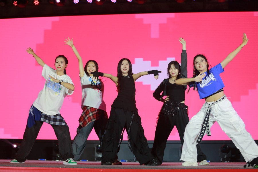 1748934779387480.jpg 9.jpg