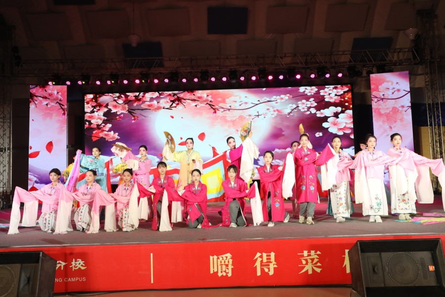 1748934814806680.jpg 10.jpg