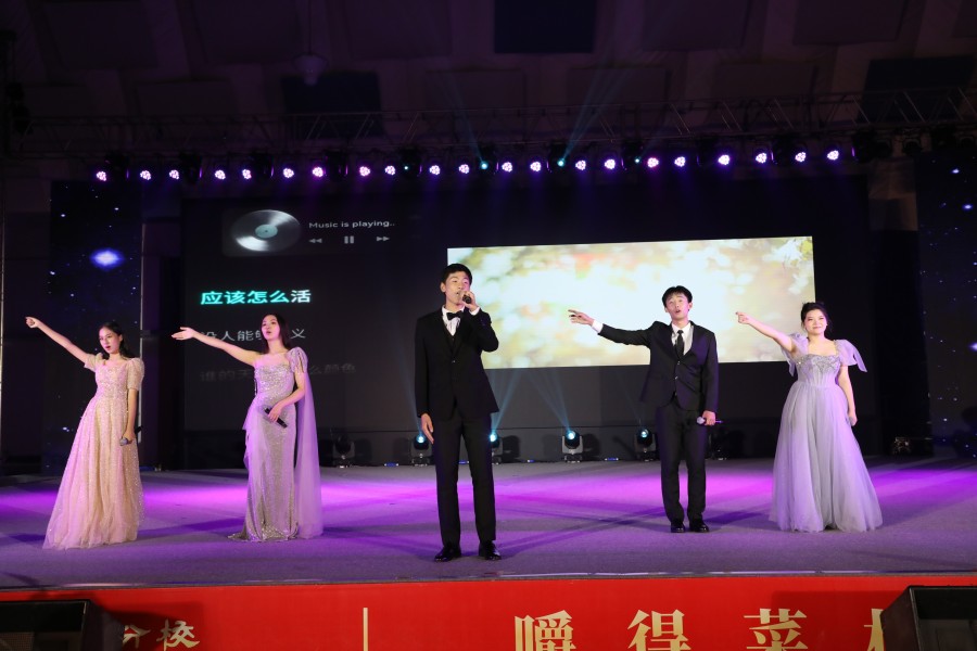 1748934836424880.jpg 12.jpg