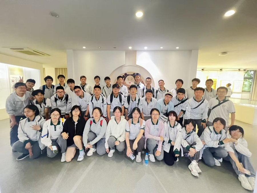 1749876205411741.png 图片1_副本.png